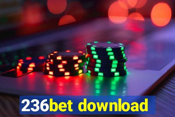 236bet download